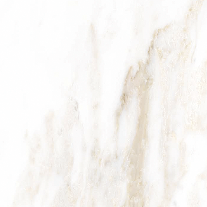 Panou Interior Rock the Wall, R184 PT, Calacatta Gold | Holver